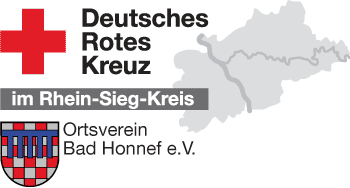 DRK Rhein-Sieg